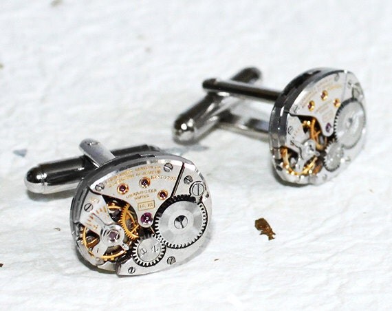 longines spare links