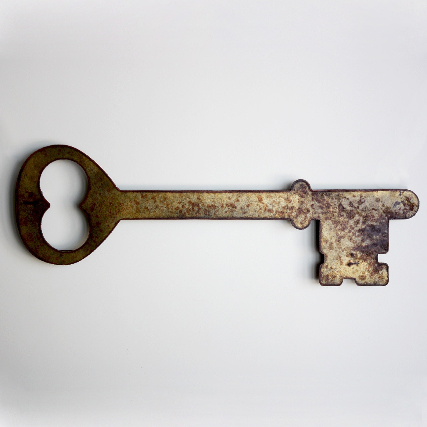 Key a key rust фото 19