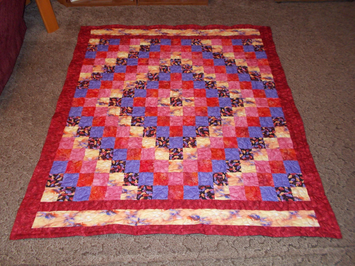 custom-made-twin-size-quilt-trip-around-the-world-by-hillsidehobby