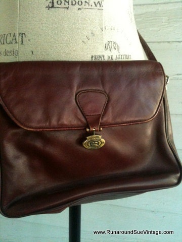 vintage aigner purse burgundy original etienne aigner vintage aigner purse burgundy original etienne aigner
