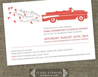 Fm e l'organizzazione, il tema: auto rally 5