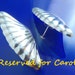 RESERVED Exclusively for Carol - Vintage Taxco 925 Sterling Silver Earrings Modernist Seashell Design Signed TC-60 MEXICO 925