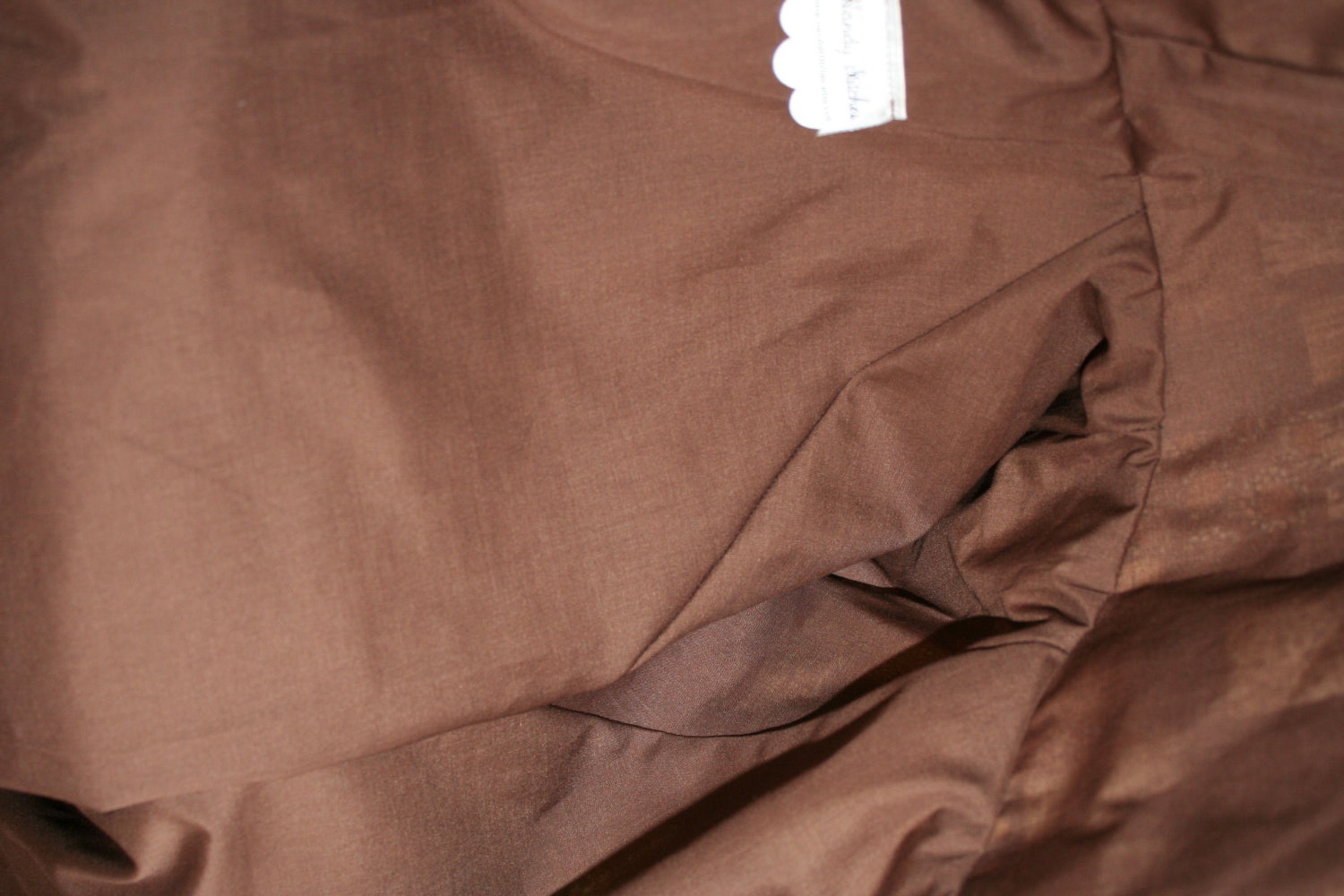 bilbo bathrobe