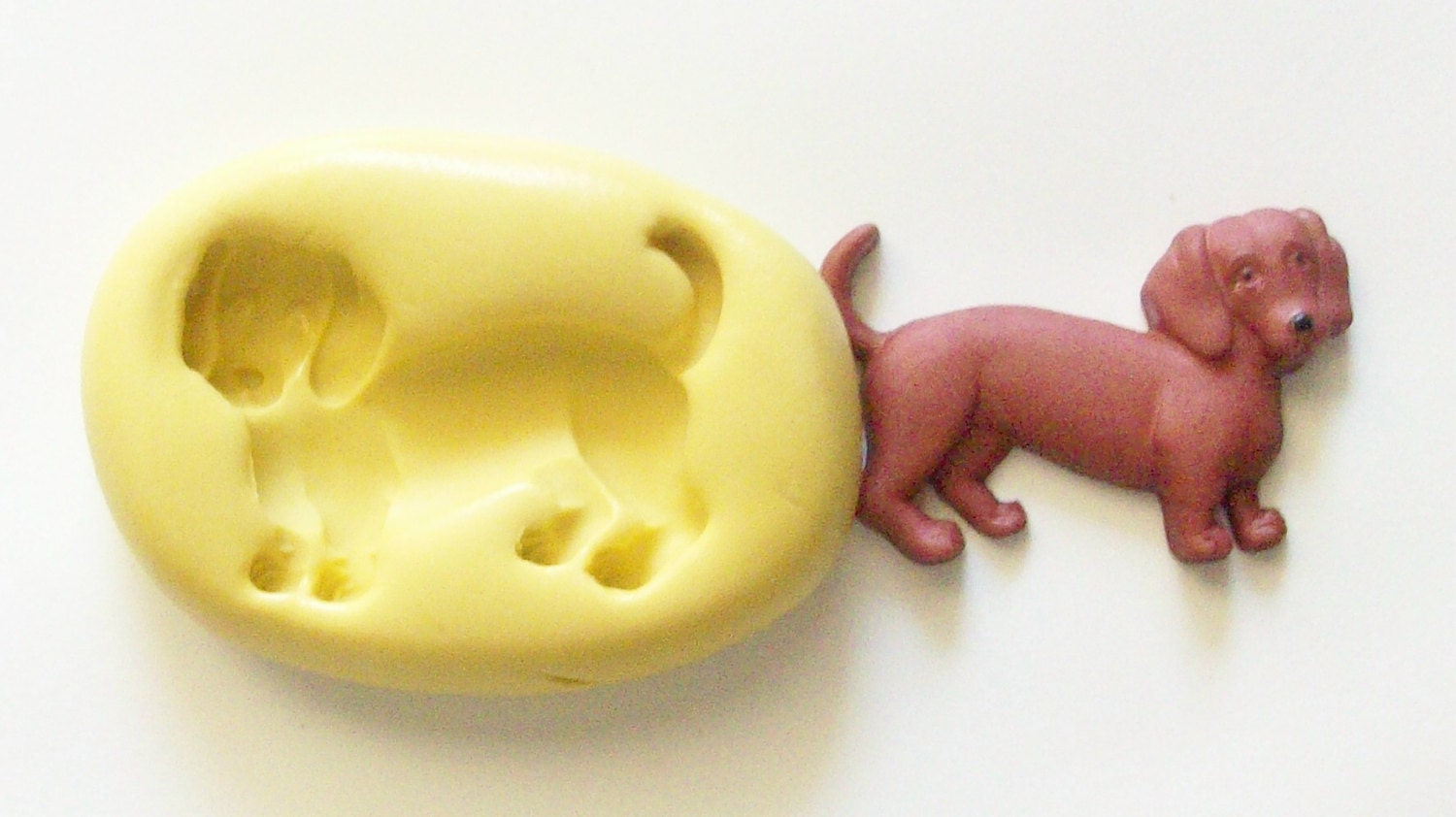 Chandeliers & Pendant Lights