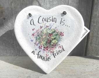 Popular items for cousin gift on Etsy