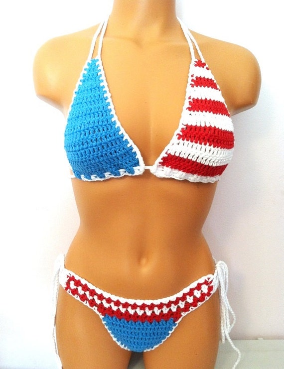 https://www.etsy.com/listing/200705641/vikni-crochet-american-flag-bikini-red?ref=shop_home_active_1