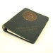 Michigan State University 3 Ring Binder Small for 8.5 x 5.5 Notebook Paper National