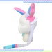 sylveon headband