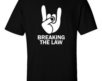 t shirt kill the kardashians