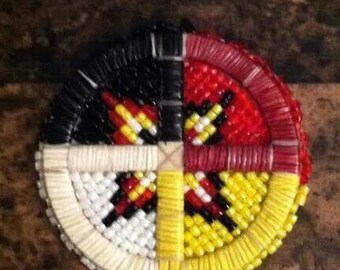 Popular items for powwow regalia on Etsy