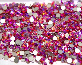 50 pcs swarovski flatbacks hyacinth glacier blue 16ss 3 8 4 0mm ss16 xilion 50 pcs swarovski flatbacks hyacinth glacier blue 16ss 3 8 4 0mm ss16 xilion