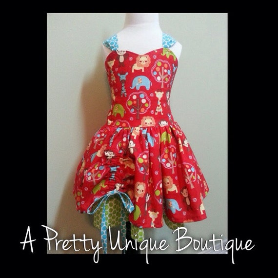 peekaboo back dress peekaboo back dress