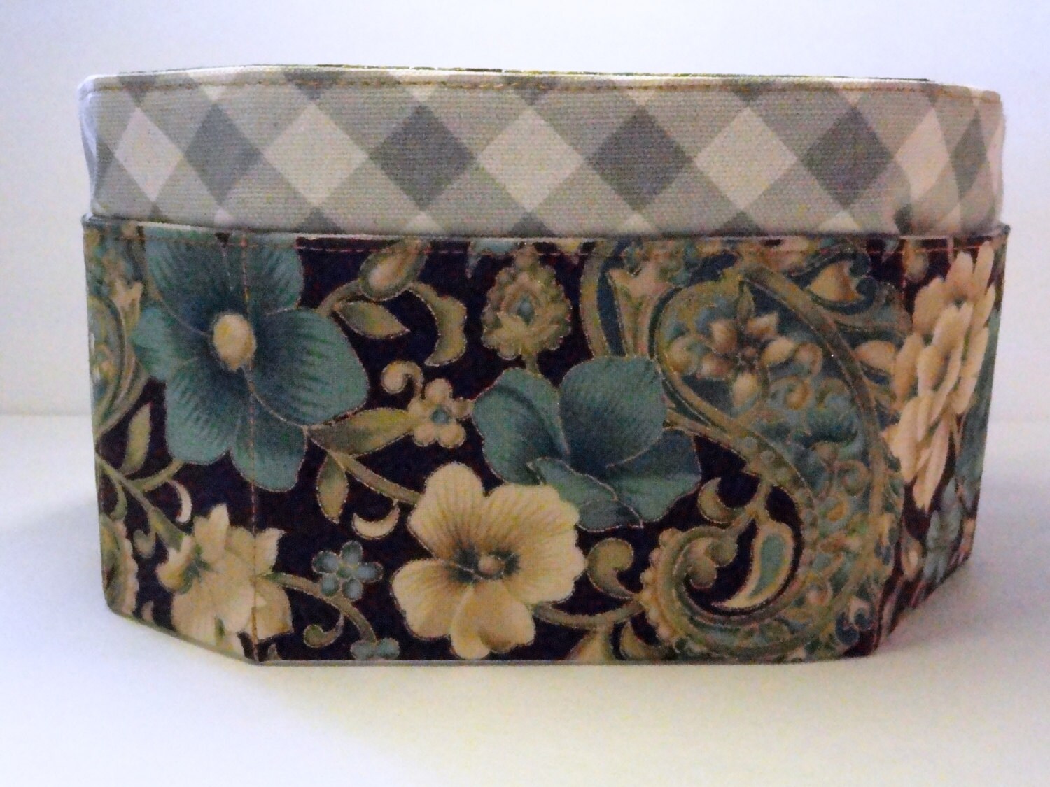 Purse Organizer Handbag Organizer Purse Insert Flat