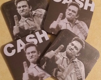 Slot de maquina Cash Coaster Slot de maquina Cash Coaster