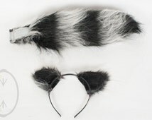 Unique baby raccoon costume related items Etsy