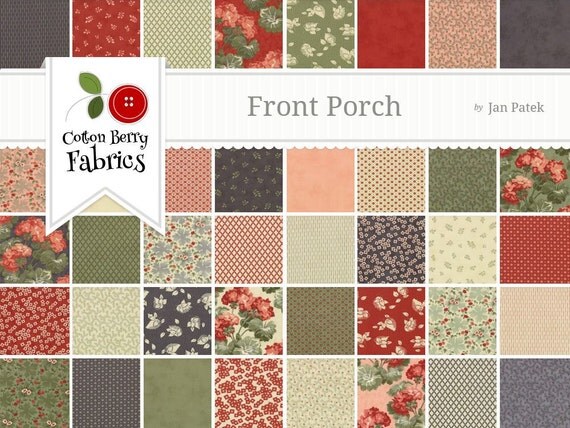 front-porch-fat-quarter-bundle-by-jan-patek-quilts-for-moda