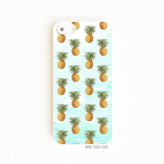 items similar to iphone 5 iphone 5s pineapple pattern mobile phone iphone items similar to iphone 5 iphone 5s pineapple pattern mobile phone iphone