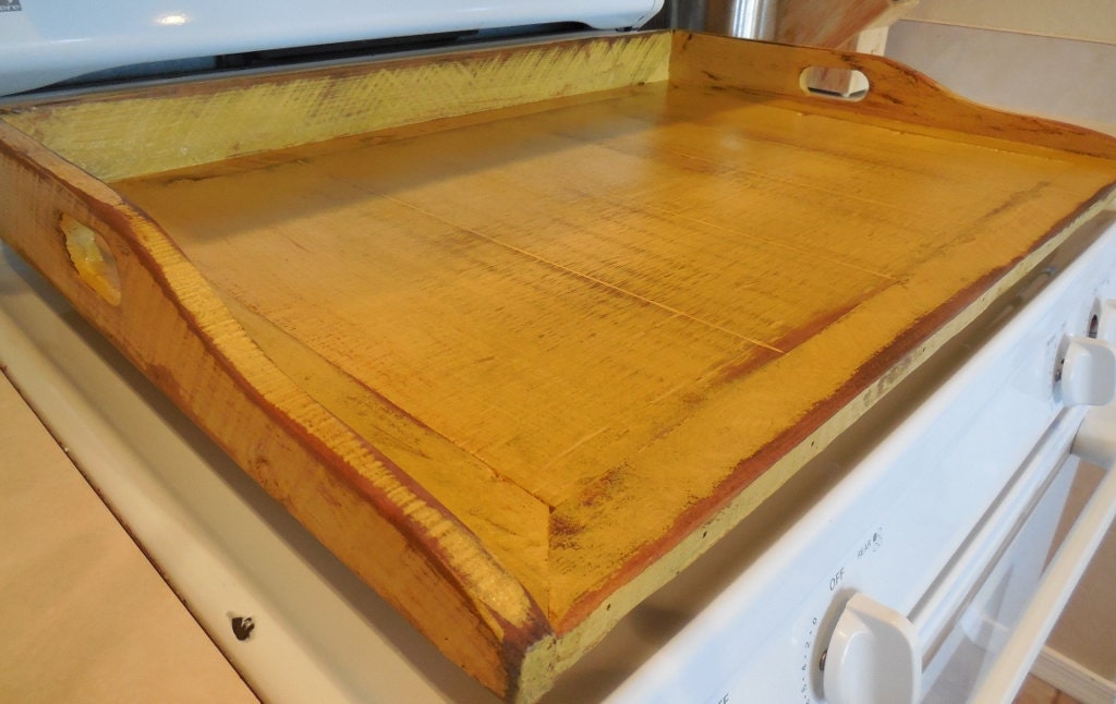 Primitive noodle board antique style noodle board cutting