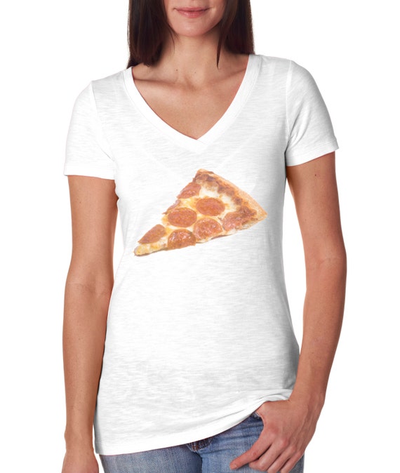 pizzeria laferrera shirt