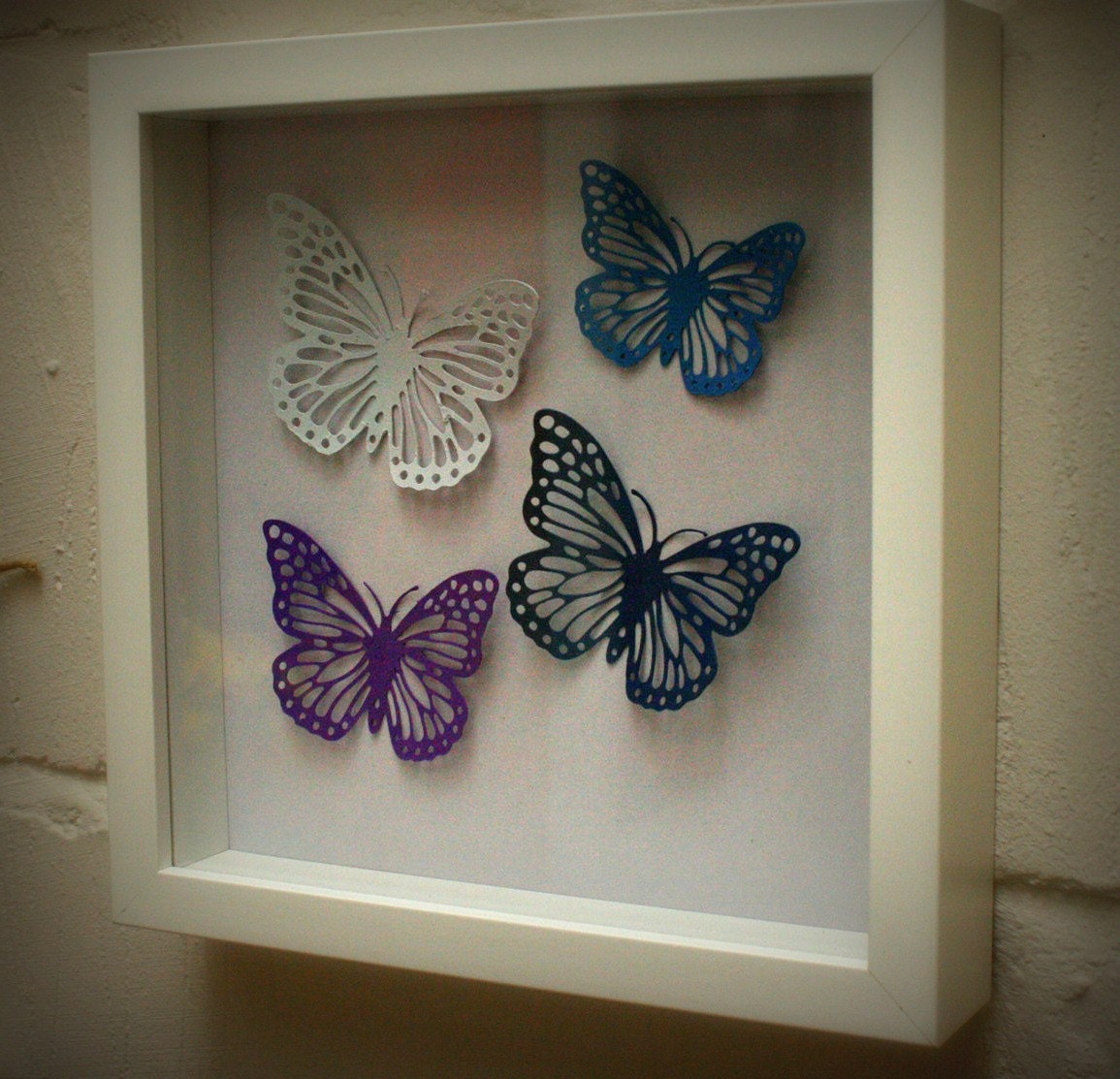 Chandeliers & Pendant Lights