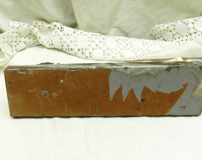 Vintage French Souvenir de Paris Perpetual Calendar with Statue of the Sacre Coeur / French Midcentury Decor/ Parisian Decor/ Souvenir/ Home Vintage French Souvenir de Paris Perpetual Calendar with Statue of the Sacre Coeur / French Midcentury Decor/ Parisian Decor/ Souvenir/ Home