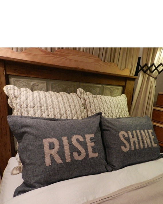 Unavailable Listing on Etsy