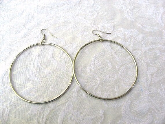 sasha grey piss gif sexy teens hoop earrings