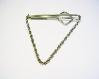 senco tie chain
