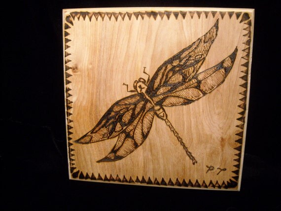 Afficher limage dorigine