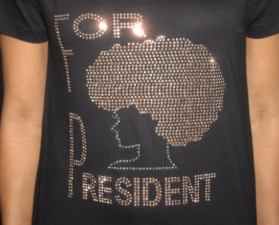 afro centric t shirts