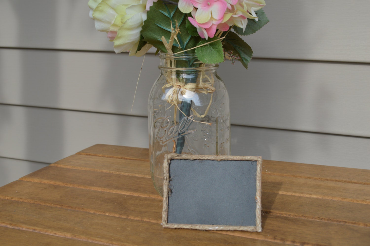 chalkboard food labels buffet food labels wedding candy