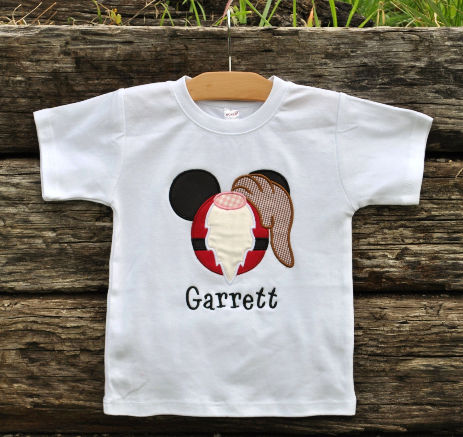 grumpy dwarf merchandise