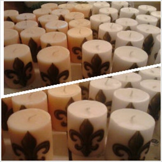 Wholesale / Bulk candles for your gift shop corporate gifts