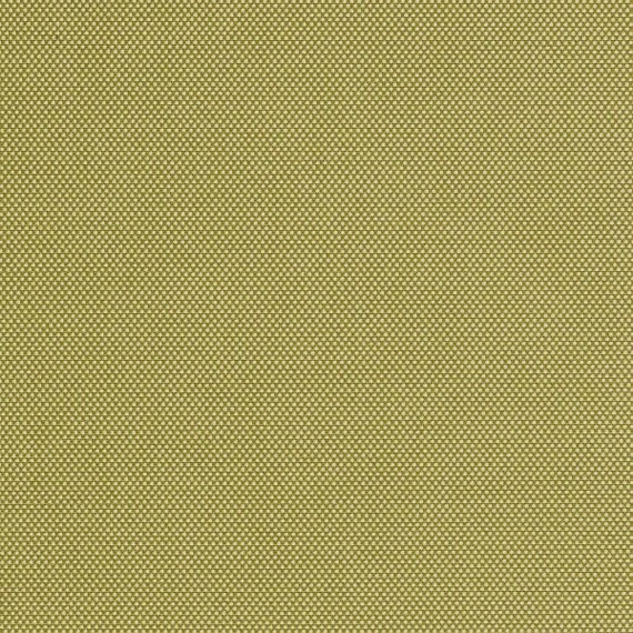 Items similar to SUNBRELLA Indoor / Outdoor Fabric By The Yard