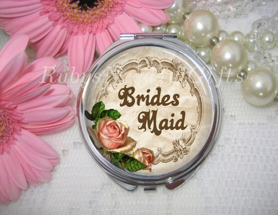 Bridal Shower Favors Wholesale Bridal Shower Favors