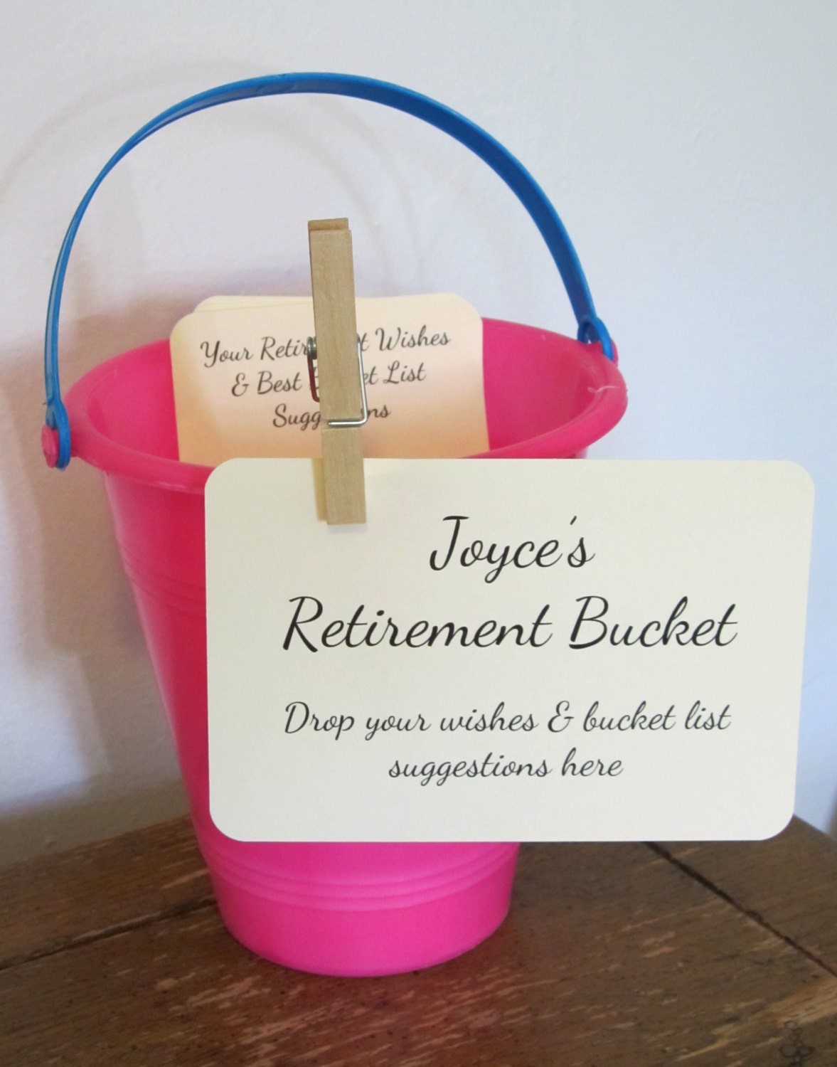 Retirement Bucket List Best 190 Ideas For Different Personalities ...
