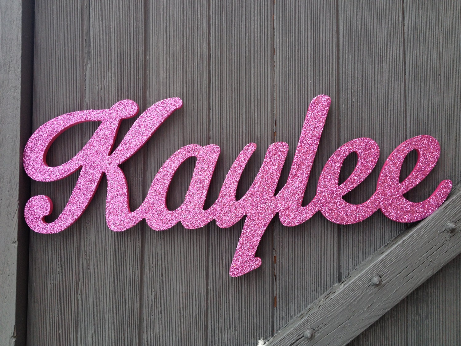 Y2k text generator image