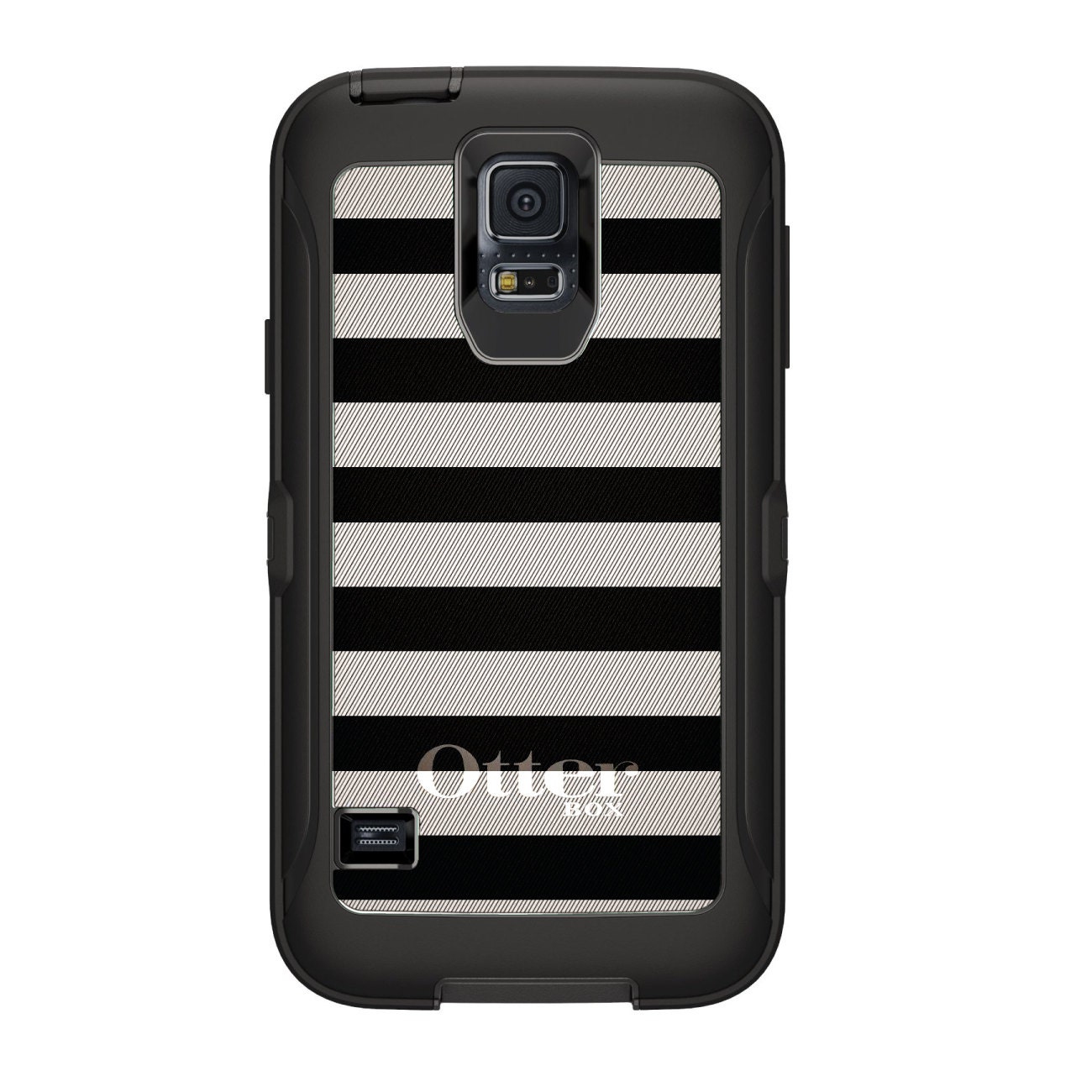 Custom OtterBox Defender Case for Samsung Galaxy by CustomOtterbox