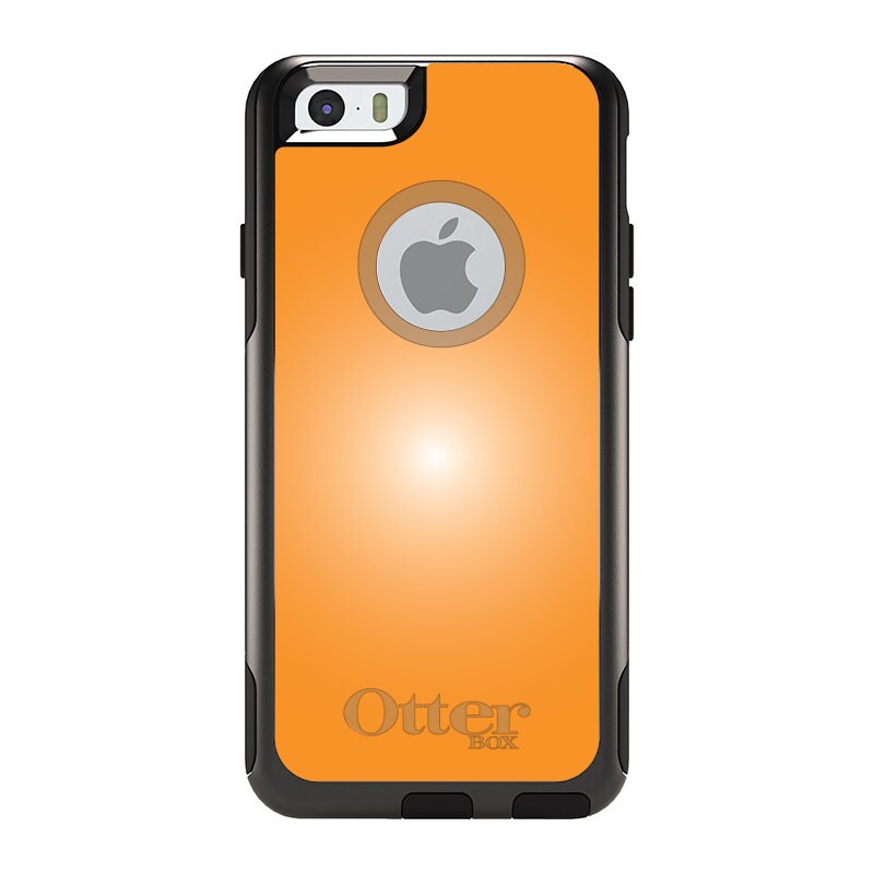 Chandeliers & Pendant Lights