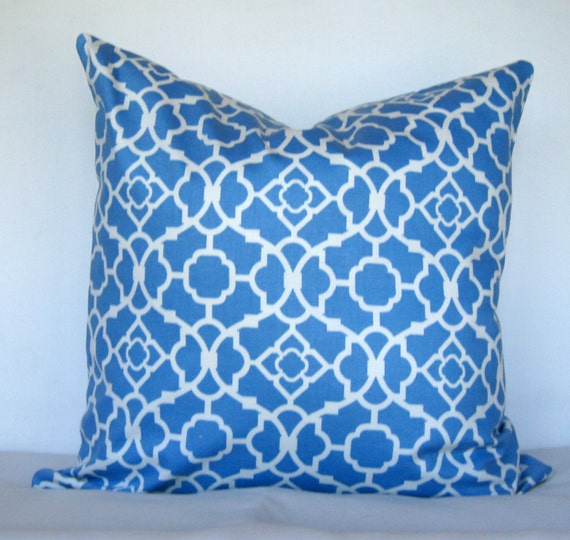 16x16 pillow