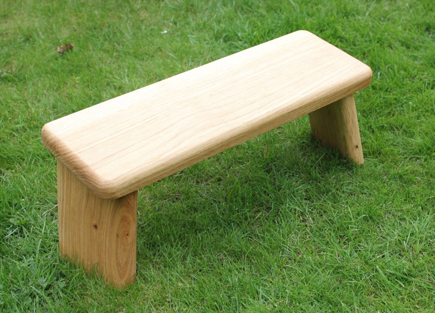 Yoga stool Seiza bench Meditation stool