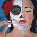 Frances Hernandez
