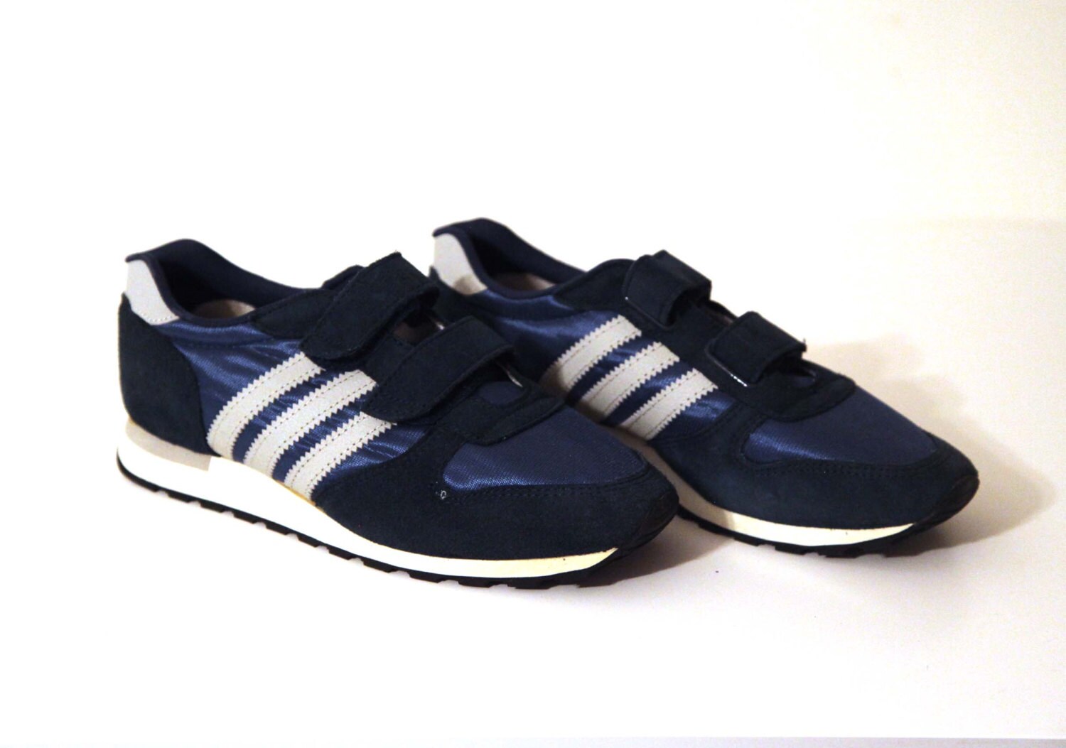 adidas originals ss 80s velcro w