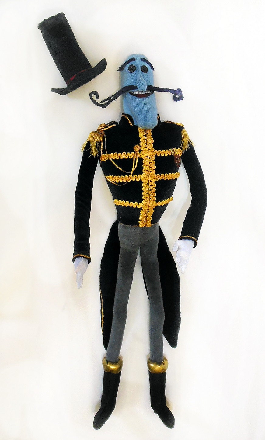 coraline plush target