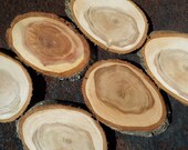 Handcrafted Wood slices, Mosaic and Craft, Wood Buttons, Driftwood art, Rustic Woodwork,Rustic Wedding Decor,Rustic Wedding Wood