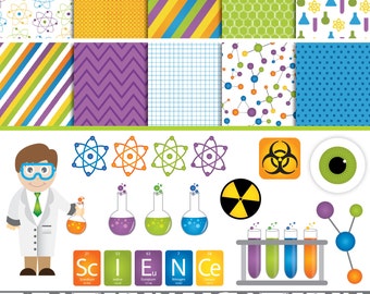 Unavailable Listing on Etsy