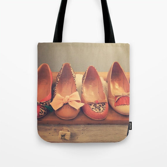 SALE Tote Bag, Canvas tote, large tote, market tote, lunch tote, shoes ...