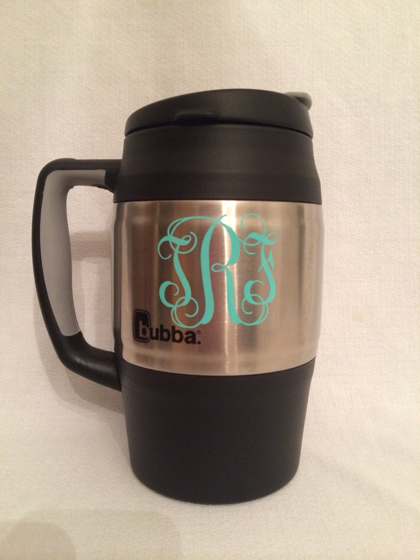 bubba keg 34 oz