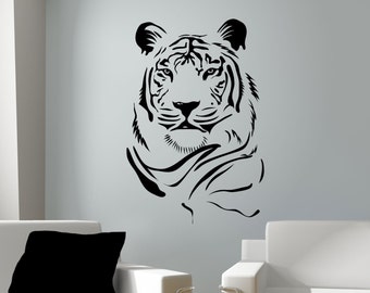 Popular items for wall decal bedroom on Etsy