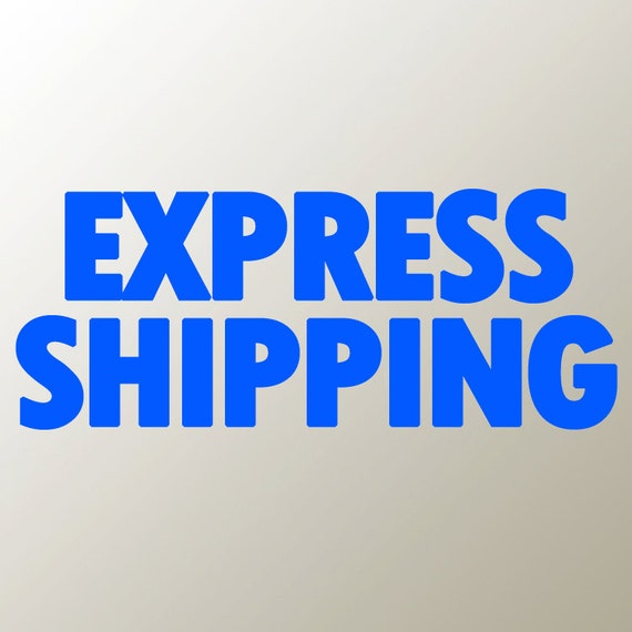 federal express tracking number 461878862973